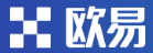 oe下载交易所app移动